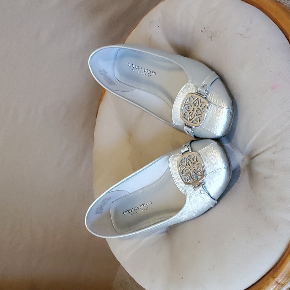 Women shoes